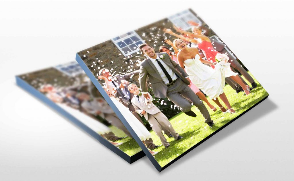 large-format-print-stoke-on-trent-staffordshire-canvas-print-wedding