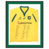 jersey-simple-wallabies-green-product-image